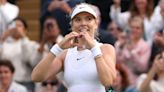 Katie Boulter and Harriet Dart set for fiery reunion after tempters boiled over