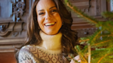 Princess Kate's Annual Christmas Carol Service 2023: What We Know So Far