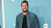 Luke Bryan Teases 3 Pop Stars Who Could Possibly Replace Katy Perry as the Next “American Idol” Judge