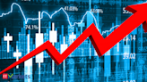 Sensex target is 1 lakh by December 2025 if bulls keep running at historical CAGR