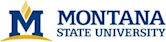 Montana State University – Bozeman