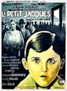Little Jacques (1934 film)