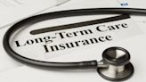 Can I Deduct Long-Term Care Insurance From My Taxes?