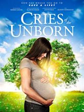 Cries of the Unborn (2017)