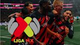 El equipo de la Liga MX que jugará ante el Eintracht Frankfurt en México | El Universal