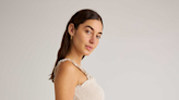 The Viral Brand Quince Is Having a Major Sale on Elevated Basics for One Day Only