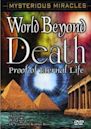 World Beyond Death