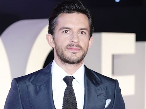 Bridgerton star Jonathan Bailey to play ‘disastrous and charismatic’ Richard II