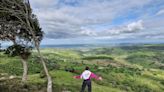 Caminhos das Ararunas: como é fazer a maior trilha do Nordeste