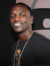 Akon