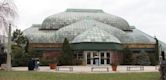 Lincoln Park Conservatory