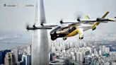Archer, Kakao Mobility partner to bring electric air taxis to South Korea in 2026 | TechCrunch