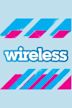 Wireless