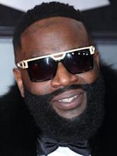 Rick Ross