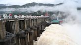 6 dead in China as rain triggers landslides, house collapse