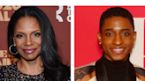 Ava DuVernay’s ‘Caste’ Adds Audra McDonald & Myles Frost