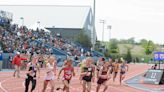 Reflecting on this year’s Kansas Relays, as Big 12 Conference outdoor championships loom