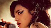 Back to Black brings Amy Winehouse story to big screen - BusinessWorld Online