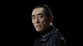 Zhang Yimou to helm "The Three-Body Problem" movie?