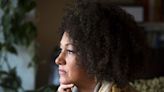 Rachel Dolezal fired from Arizona teaching job due to OnlyFans account