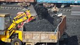 India asks power producers to seek weekly payments to manage pricey coal imports