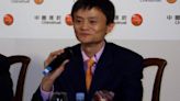 Where Is Alibaba Cofounder Jack Ma? This Is Where He Is Staying After China's Regulatory Crackdown