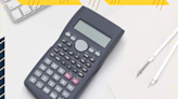 The Best Scientific Calculators for Your Back-To-School Shopping Needs