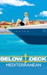 Below Deck Mediterranean - Season 4