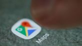 German watchdog launches Google Maps investigation