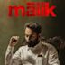 Malik (film)