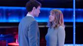 ‘The Beast’ review: In 2044, AI takes care of business, while Léa Seydoux takes care of the movie
