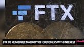 FTX to Reimburse Investors: Billions in Payouts Scheduled