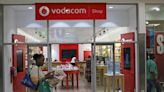 Vodacom to hold 100% of new South African tower subsidiary