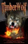 Timberwolf | Action, Adventure, Western