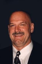 Jesse Ventura