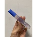 ～BB泳裝～正光Saeko泳鏡防霧劑 台灣製 12ml 眼鏡可用