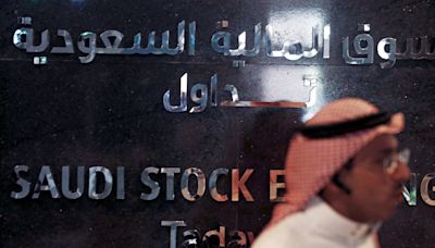 Saudi Arabia's MC4 to raise $229 mln after IPO priced at top of range