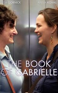 The Book of Gabrielle