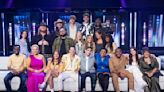 ‘American Idol’ Results Tonight: Who Went Home and Who Made the Top 14?