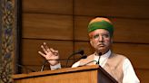 Arjun Ram Meghwal | Latest News on Arjun Ram Meghwal | Who is Arjun Ram Meghwal?