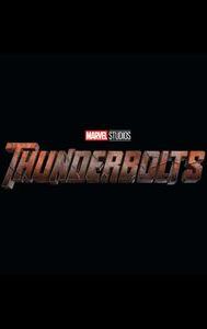 Thunderbolts (film)