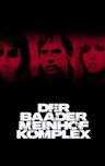 The Baader Meinhof Complex