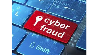 Bhopal: Tackling Cyber Frauds To Become Easier With New MNP Rules