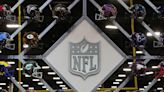 When is the 2024 NFL schedule release? Expected date comes in new report