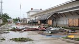 Updates: Woman killed as Tallahassee faces what may be its worst tornado strike in history