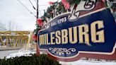 You don’t need permission to record public meetings, despite what Milesburg Borough says