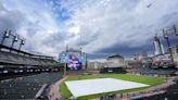 Tigers and Pirates rained out, will play doubleheader on Wednesday