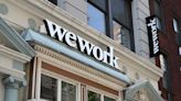 WeWork plans to keep four more D-FW locations