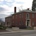 Colony House (Keene, New Hampshire)