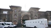 Wandsworth prison warned last year over front gate security after inmate escape